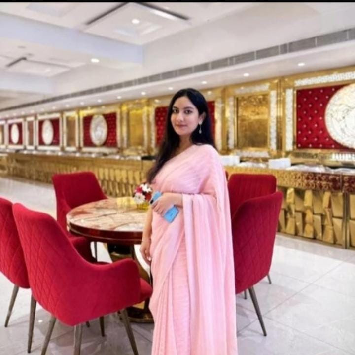 Navpreet kaur